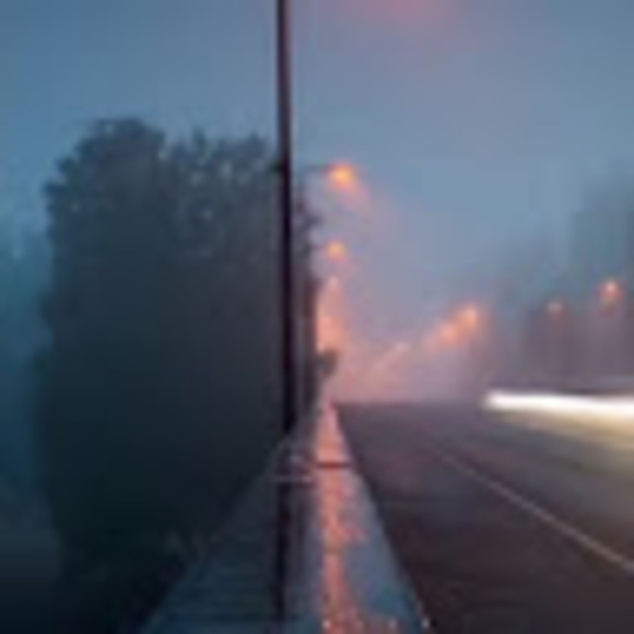 polinavilchuk